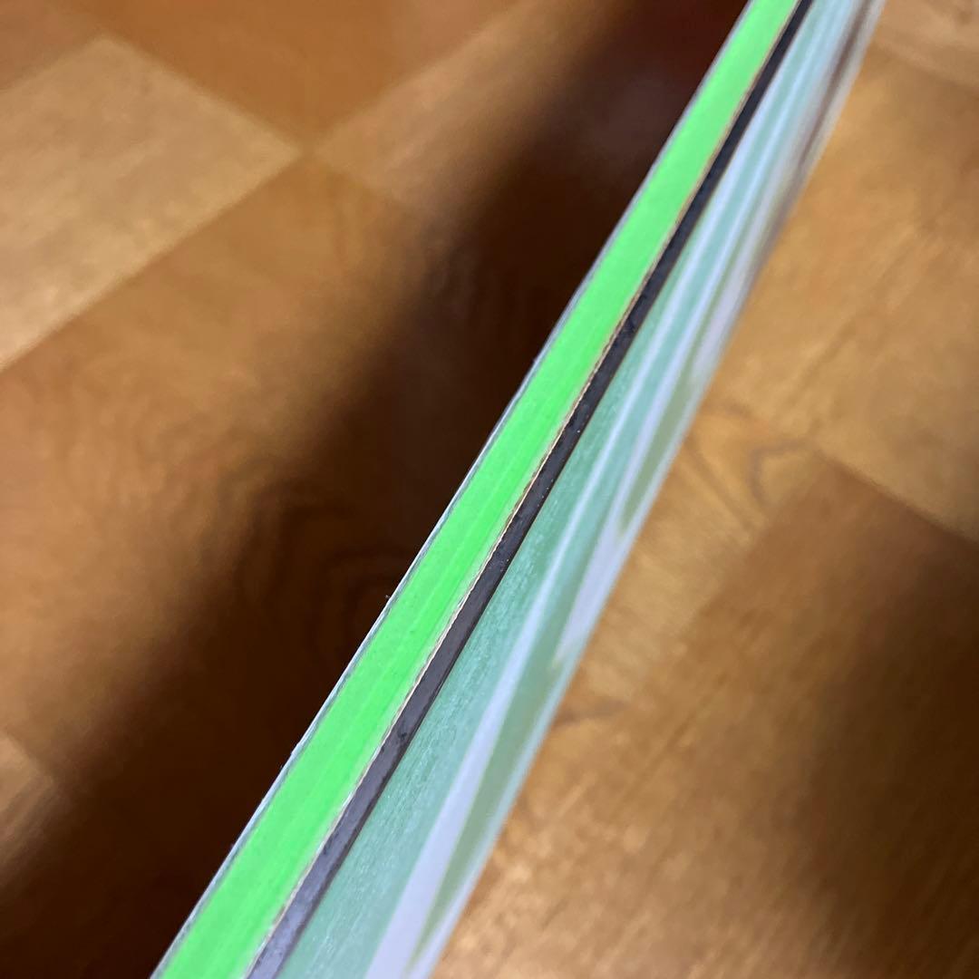 47 GNU Danny kass グヌー ダニーキャス モンスターエナジー - メルカリ