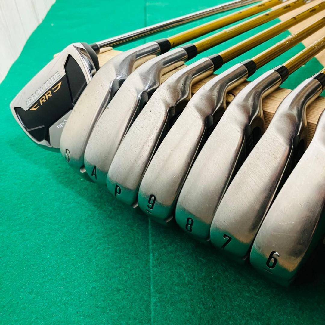 SWORD KATANA ATC589 12本セット speeder589 R - メルカリ