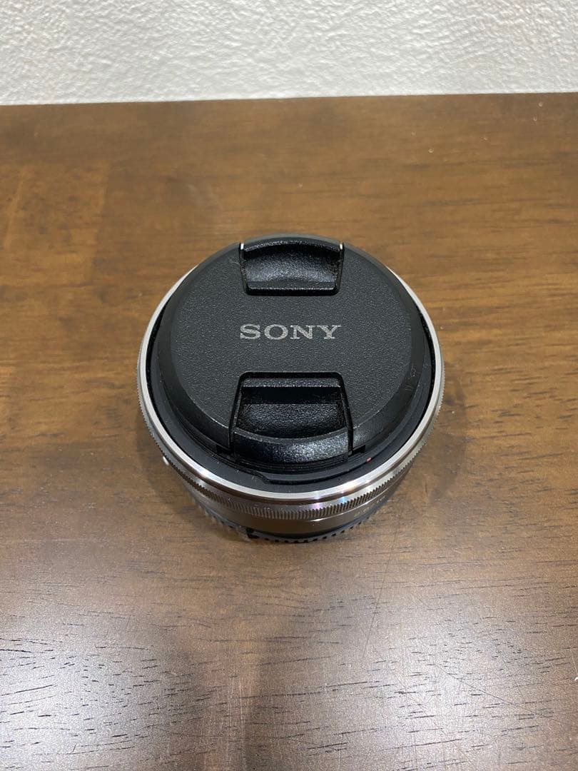 Sony E16mm F2.8 SEL16F28 単焦点レンズ レビュー】広く撮りたいを叶えるSonyの16mm F2.8（SEL16F28） 広角レンズ