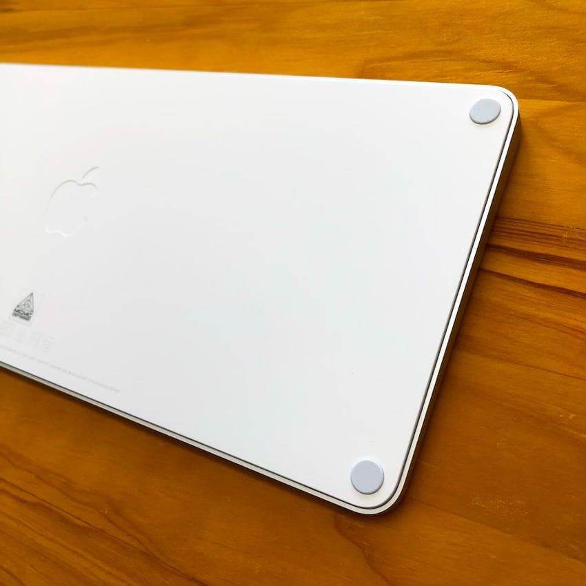 極上優良品セット｜MAGIC KEYBOARD US｜MAGIC MOUSE 3 - メルカリ