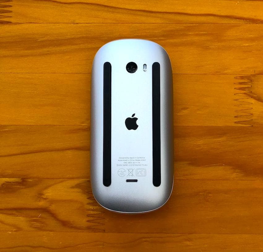 極上優良品セット｜MAGIC KEYBOARD US｜MAGIC MOUSE 3 - メルカリ