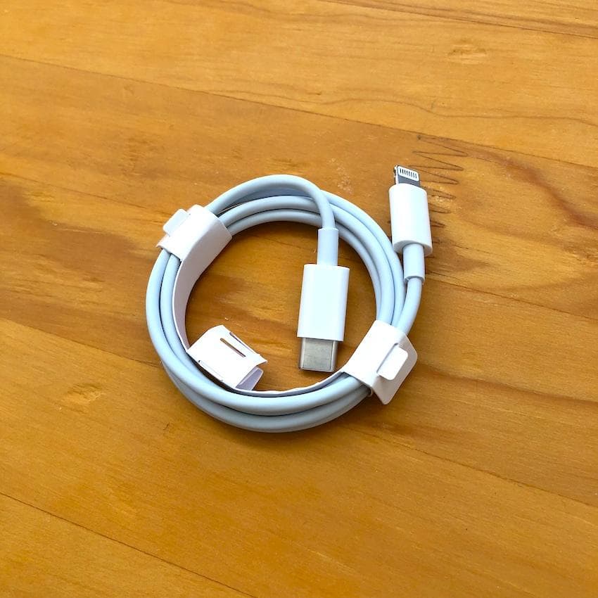 極上優良品セット｜MAGIC KEYBOARD US｜MAGIC MOUSE 3 - メルカリ