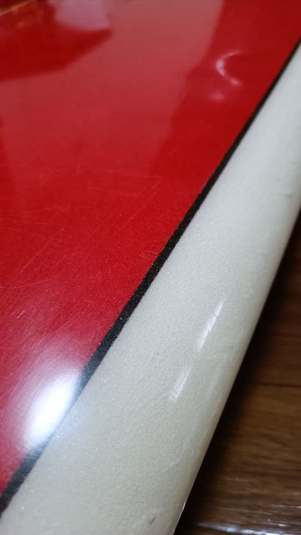 hinariku 9.6ft 290/55/7.4　MABO 