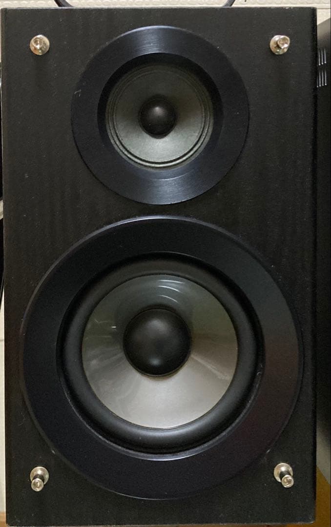 美品】パナソニック 複合機コンポ SA-PM670SD 【希少可動品】 - メルカリ