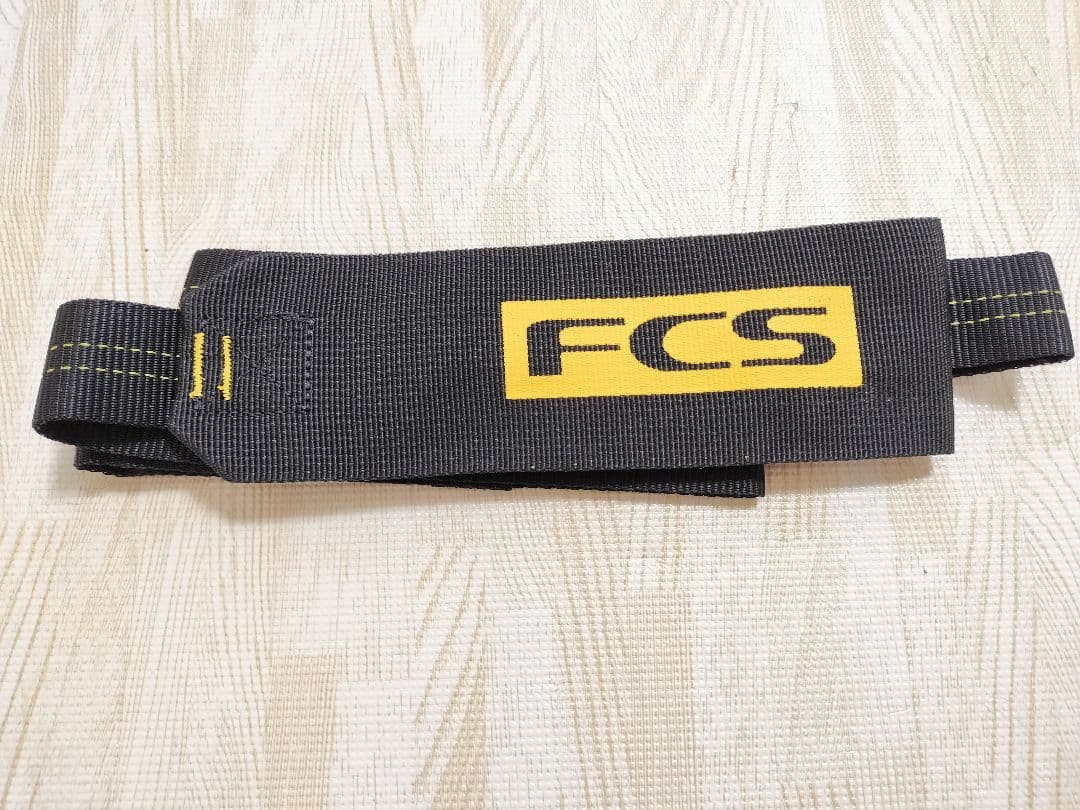 ロングボード ハードケース FCS CLASSIC 10.0ft