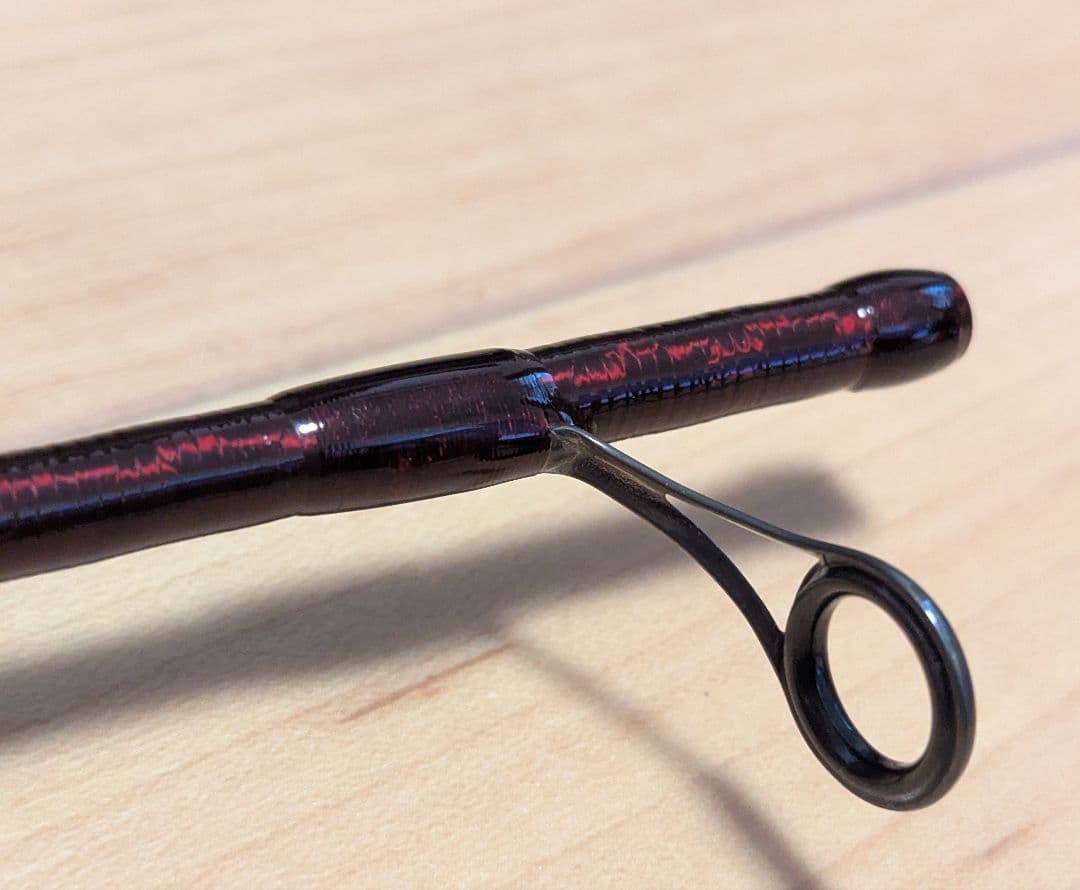 シマノ スコーピオンXV 2550FF-2 アウトドア・釣り・旅行用品