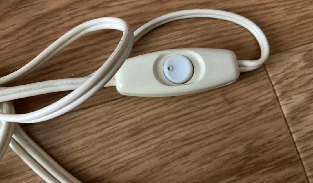 NEC アニマル ライト ゴリラ ホームエレクトニクスフェア B賞1989年製