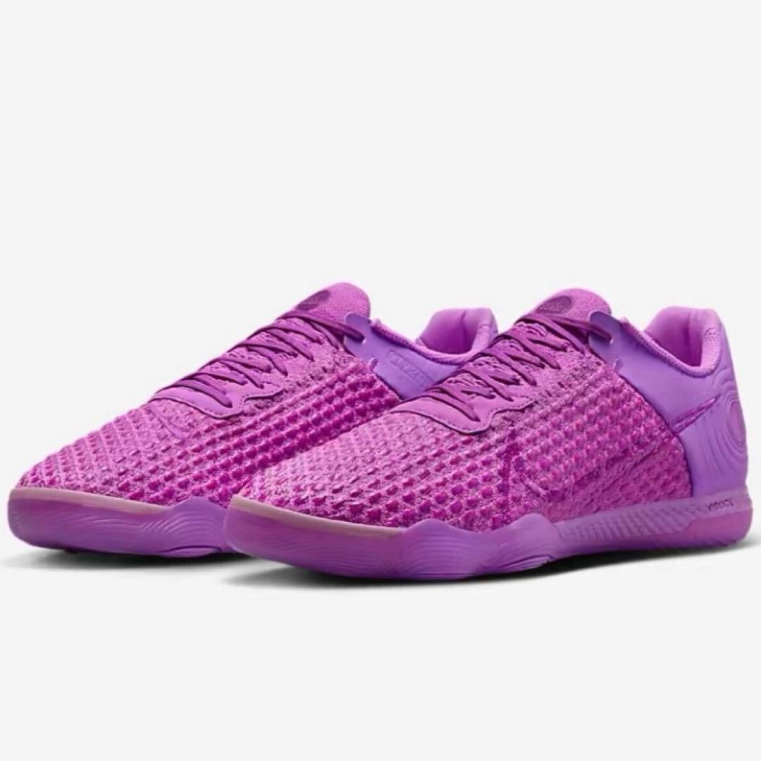 定価5000円引き！ナイキ リアクト ガト☆NIKE REACTGATO - メルカリ