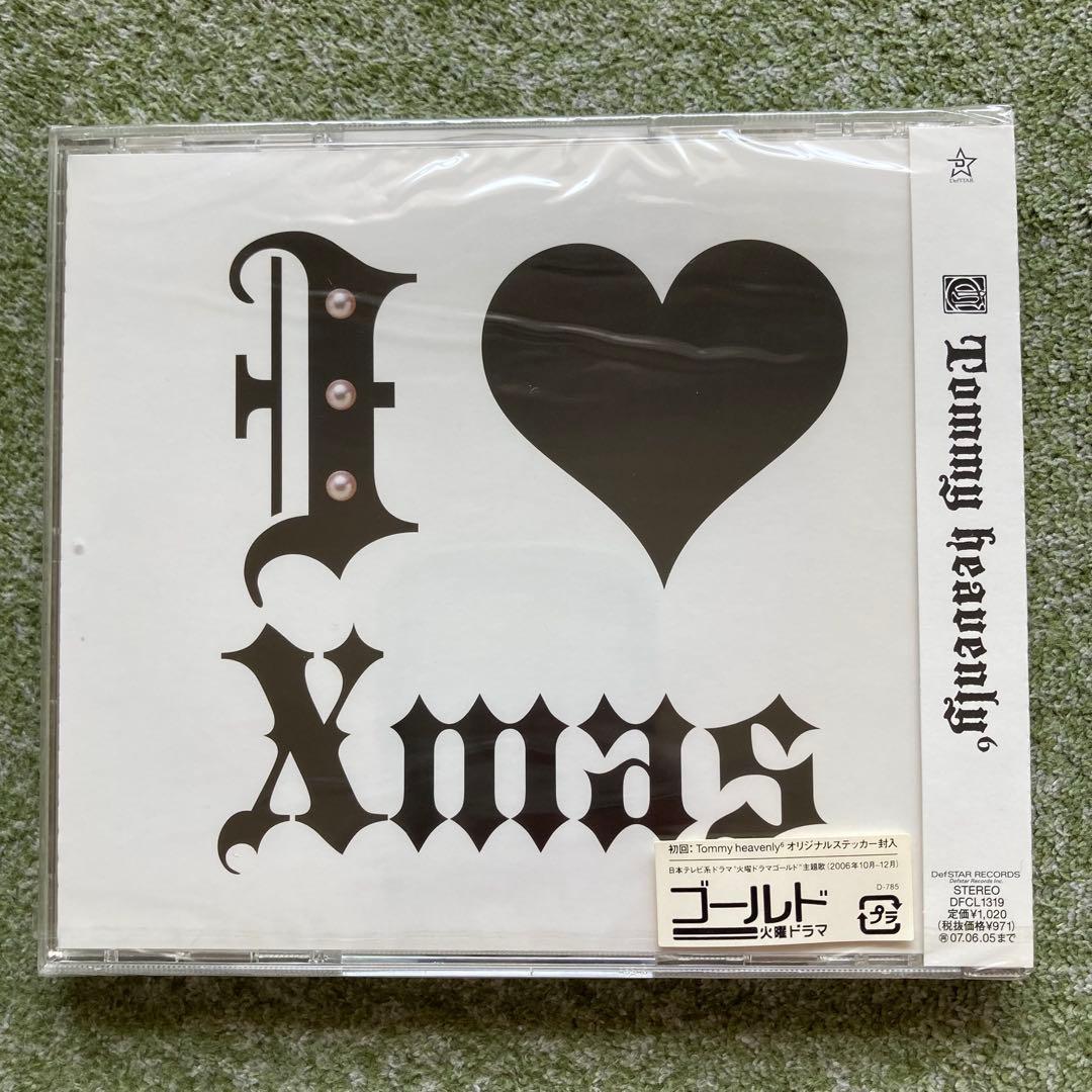 新品未開封】23点セットTommy heavenly6/February6 - メルカリ