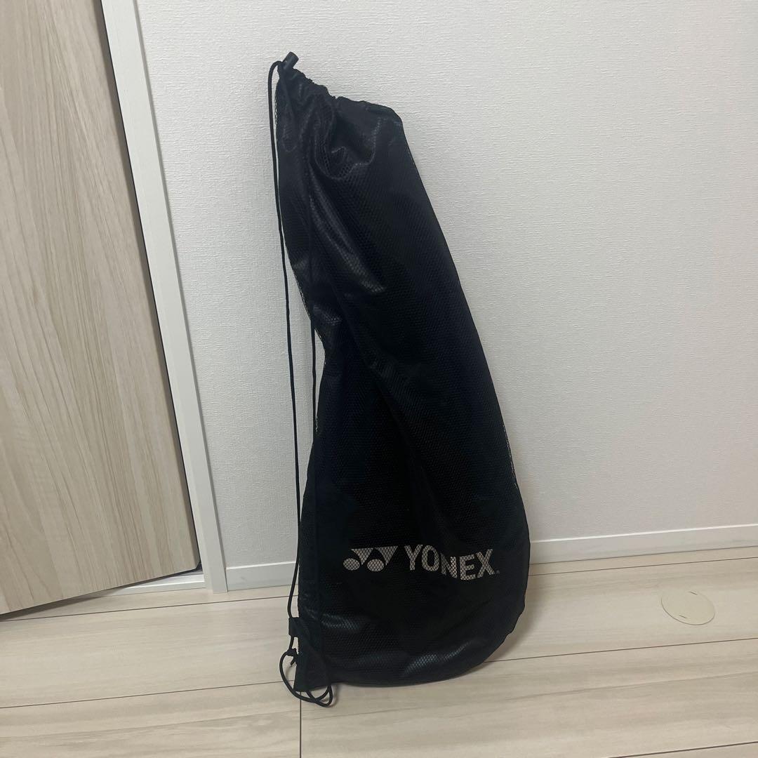 2本セット】YONEX Vcore DualG 100 LGグリップサイズ2 - メルカリ