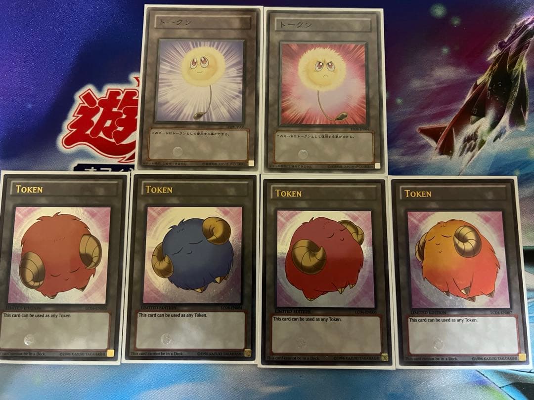 ジジイ向け型番多め】1103デブリジャンド【本格構築笑】 - メルカリ