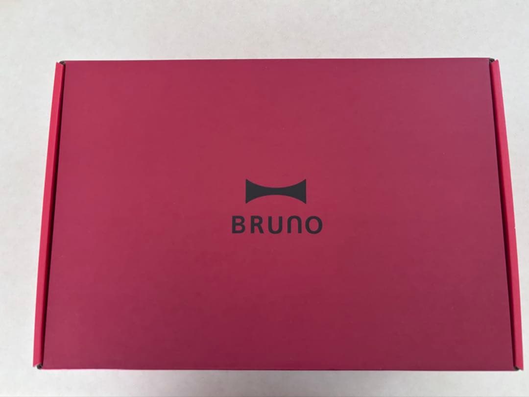 BRUNO コンパクト ホットプレート 楽天市場】【P10倍】【BRUNO 公式】 ホットプレート ブルーノ