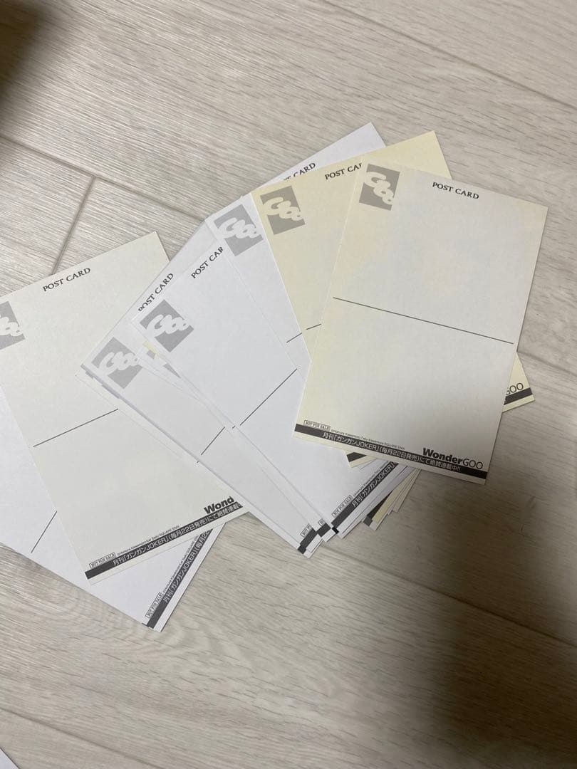 賭ケグルイ1〜13、双1〜10、妄1〜4、（仮）1〜5 、7その他非売品特典