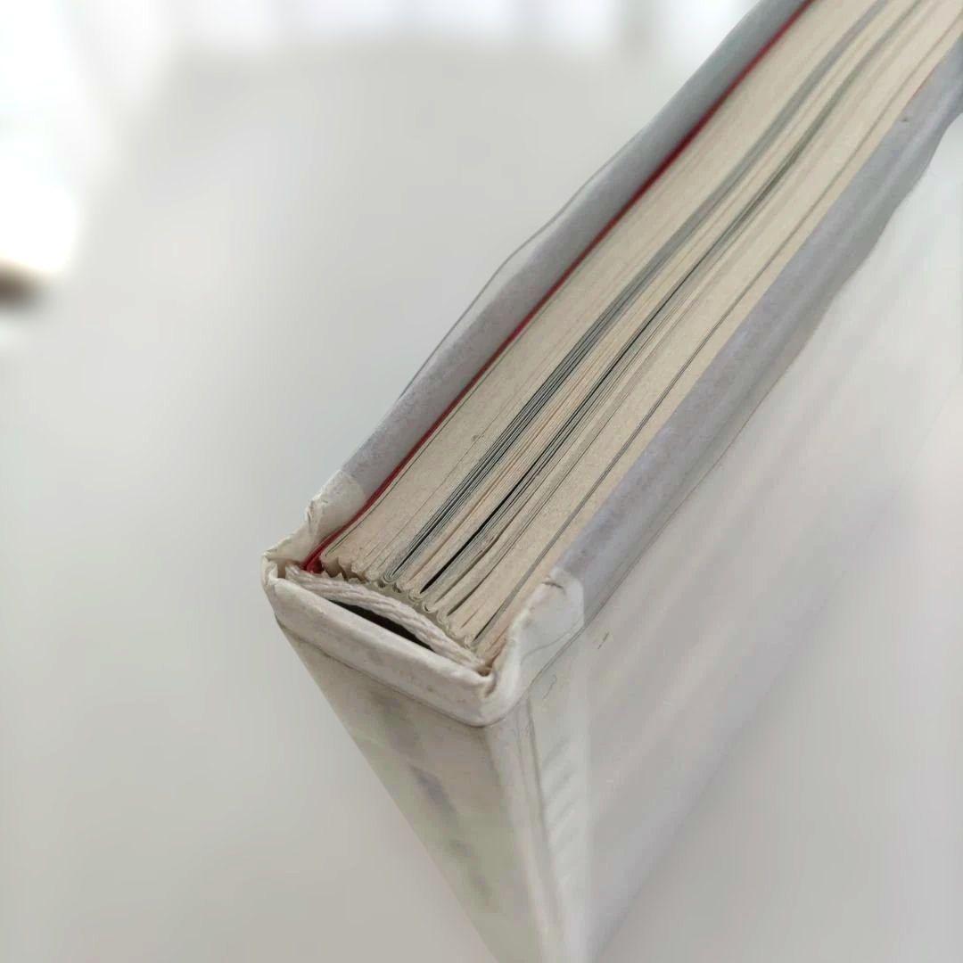 Nadav Kander:Beauty's Nothing/写真集 作品集 洋書