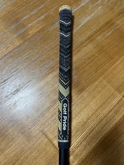 MizunoJPX923FORGED FujikuraTRAVIL85 6本 - メルカリ