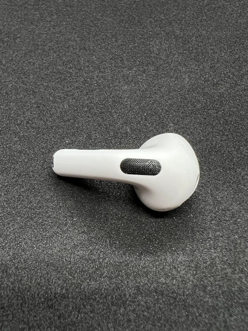 Apple AirPods 第4世代 L左耳 ANC非搭載 860 - メルカリ