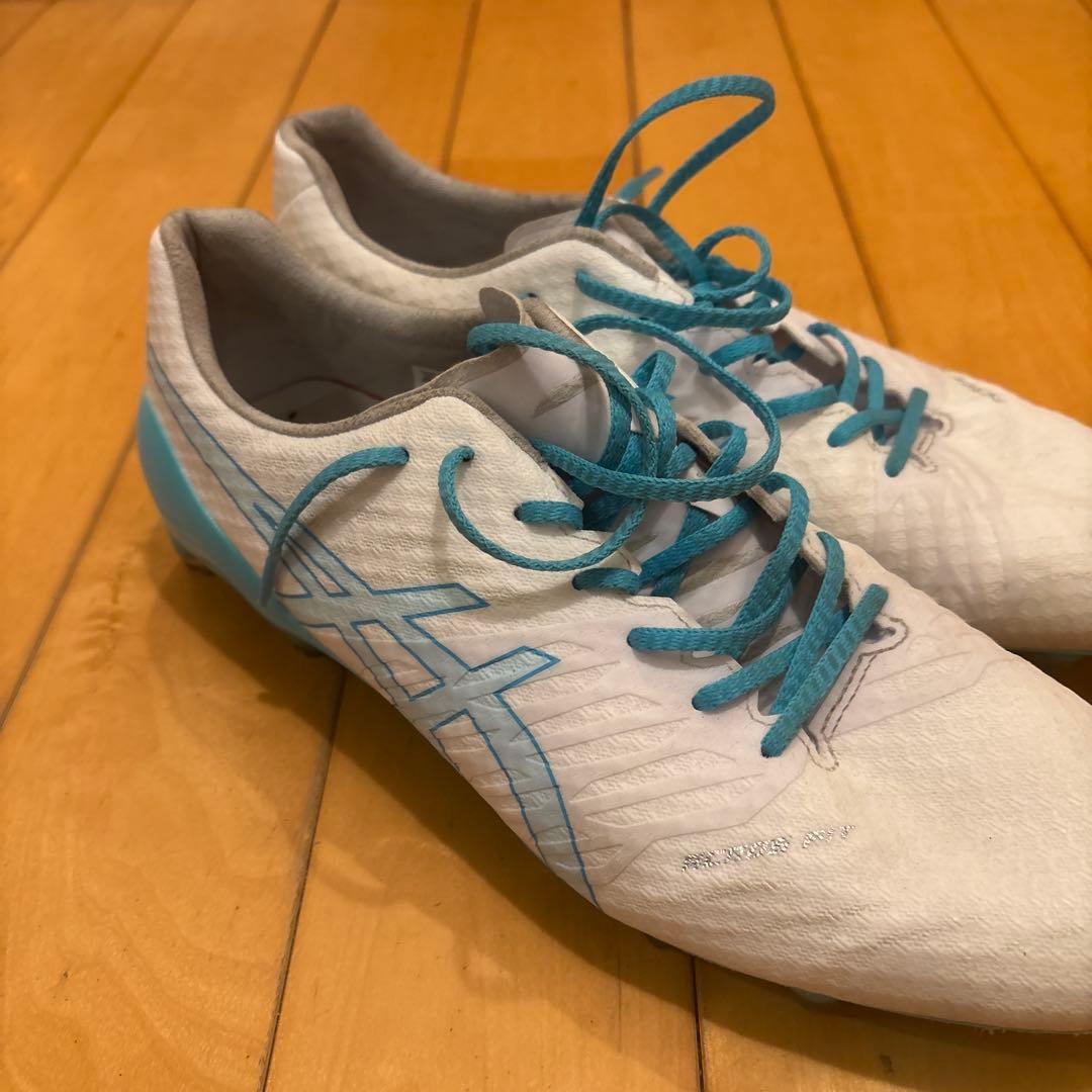 アシックス アクロス2 28.0cm