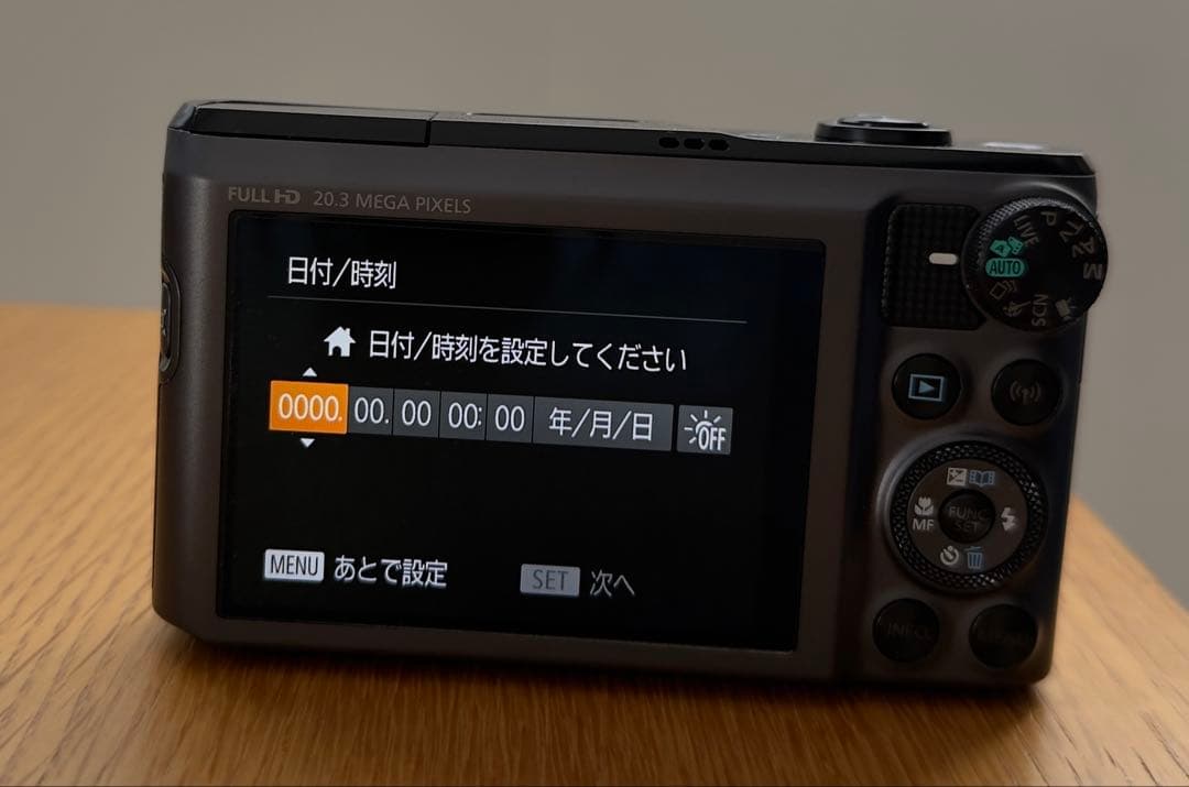 Canon SX720 HS デジタルカメラ - メルカリ