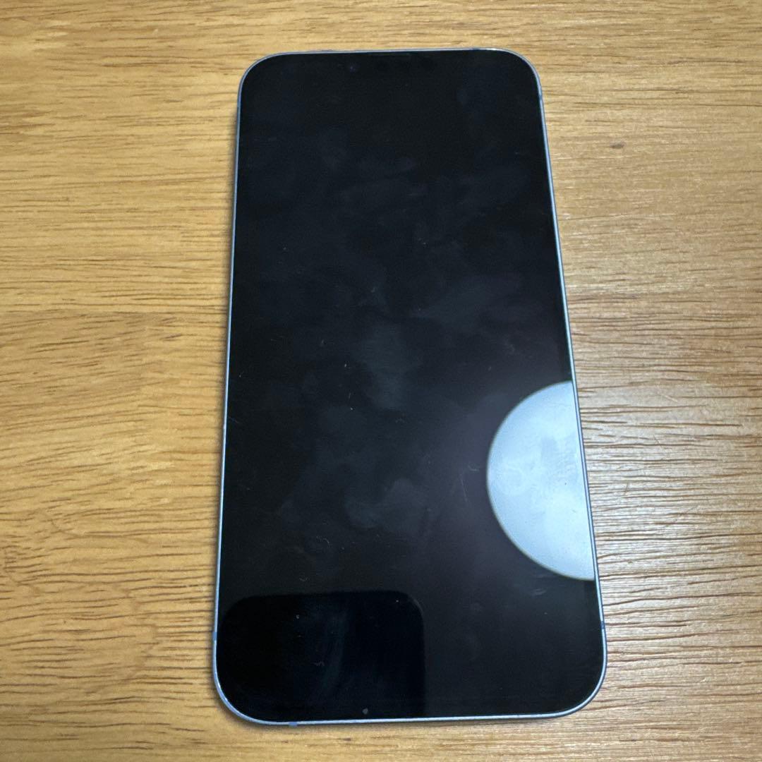 Apple iPhone 14 Plus 256GB SIMフリー Amazon.com: Apple iPhone 14 Plus, 256GB, Blue for Unlocked