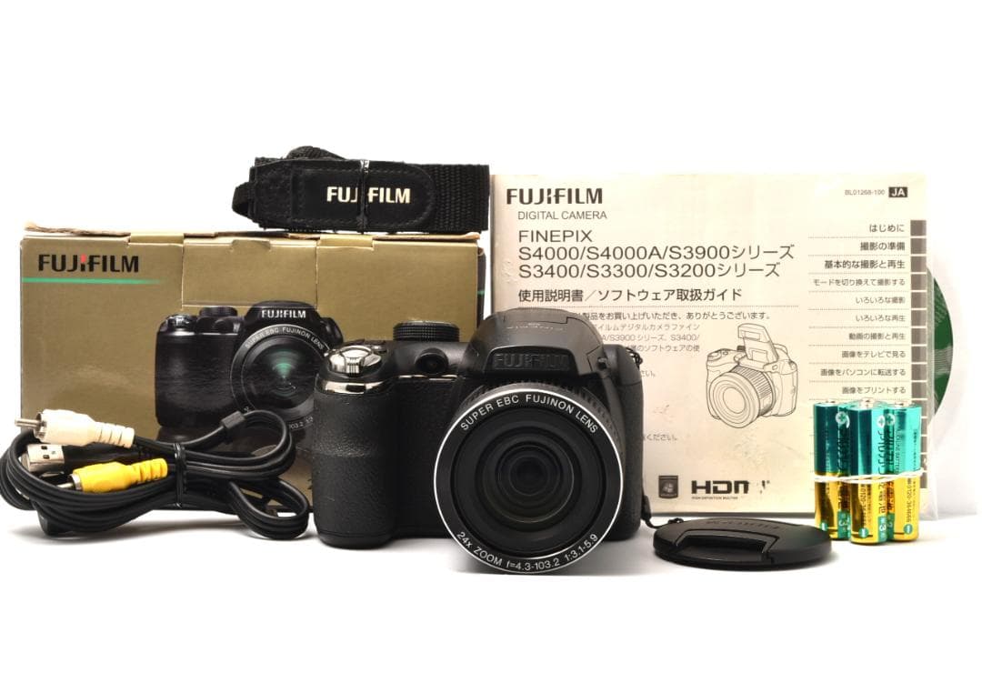 FUJIFILM 富士フイルム FinePix S3200 野球運動会の撮影に 娘の運動会を本気で撮影してきました。 富士フィルム／X-T4／FUJIFILM