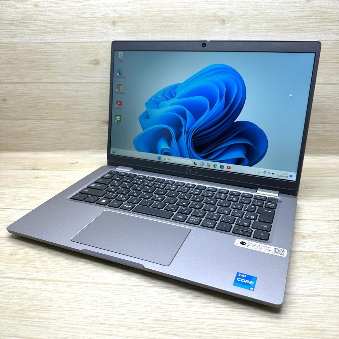 2022年製 第12世代 Corei5 SSD256GB DELL H61 - メルカリ