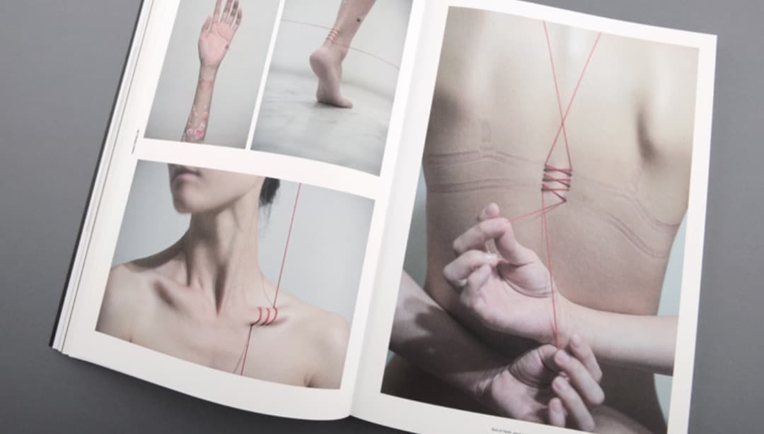 古本 2000部限定 Le petit voyeur #6 カルチャーマガジン