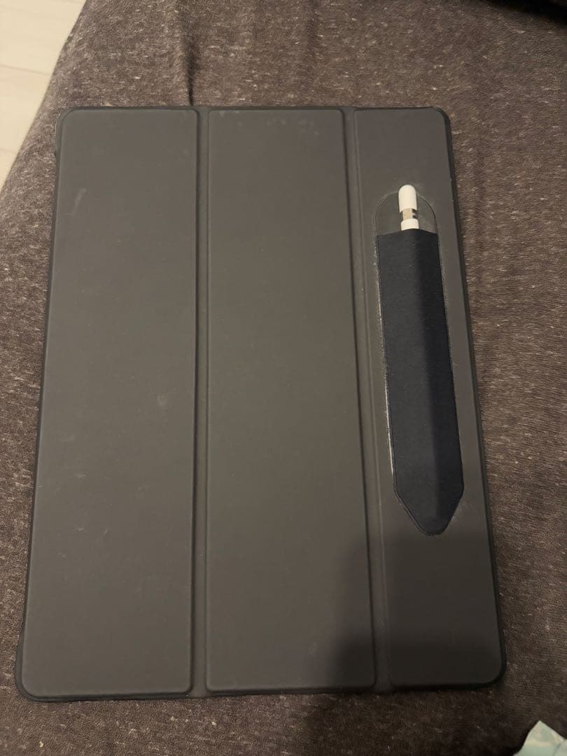 iPad 第二世代　と　Apple pencil Apple Pencilの第1世代と第2世代って何が違う？｜iPad Hacks