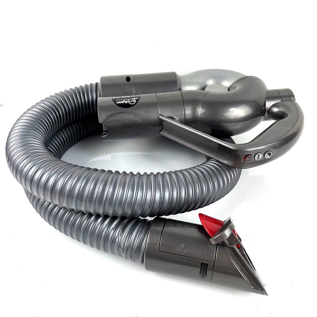 Dyson V4 digital absolute CY29 ホース g29 - メルカリ