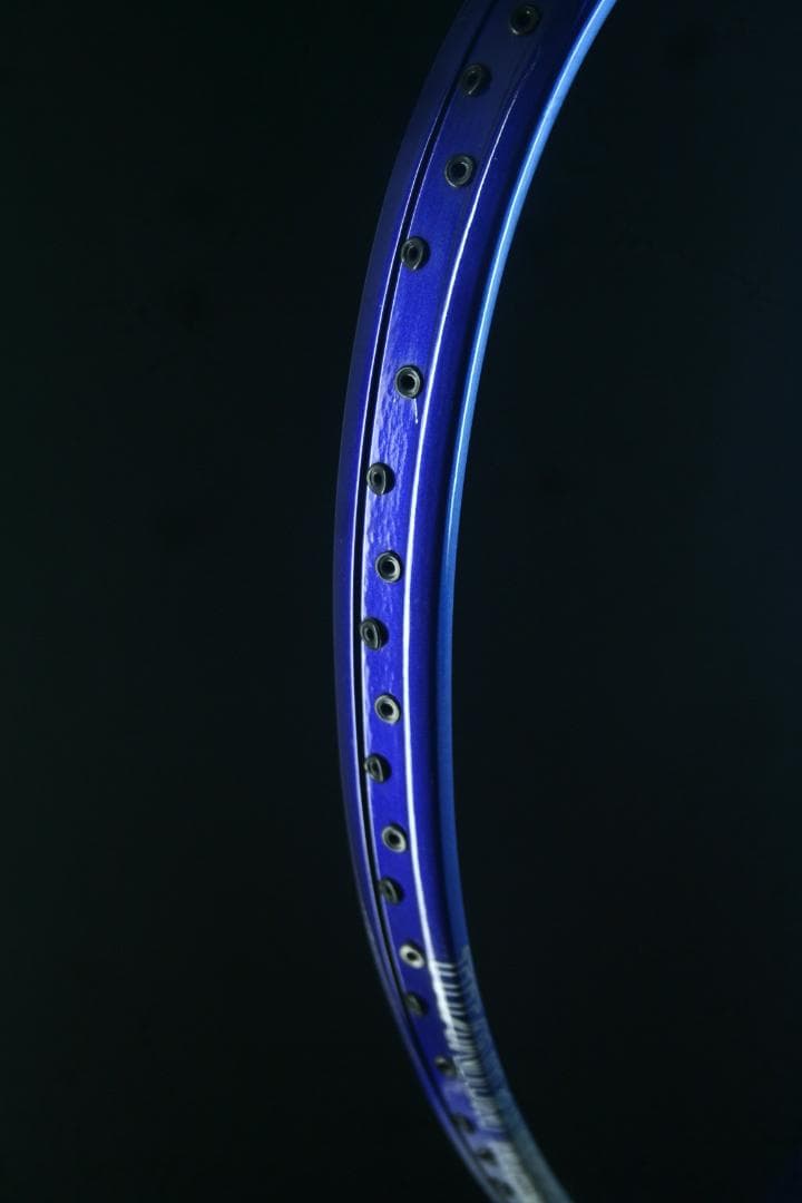 新古,張上げ込み軟式テニス,ヨネックスTi1000,UXL1 - メルカリ