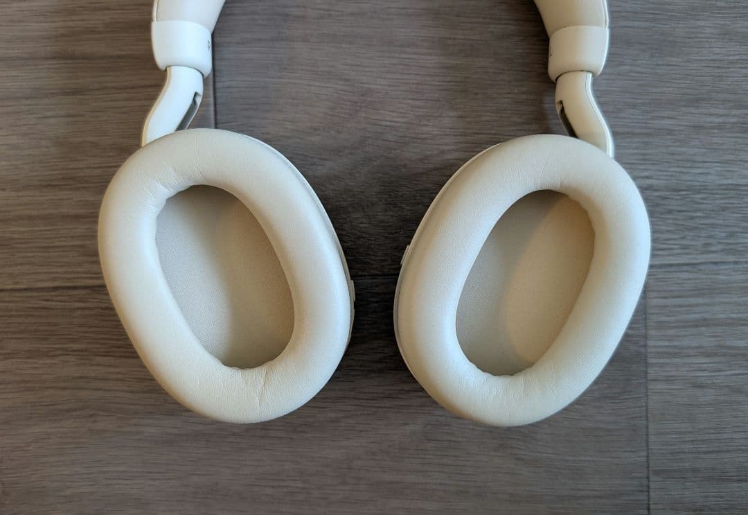 板倉さま専用】Jabra Evolve2 85 UC Stereo USB-A - メルカリ