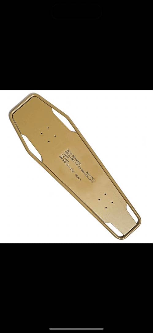 リビング用 麻雀卓 折りたたみ式 黒 キャンプ 老人ホーム 部活 教室 自宅