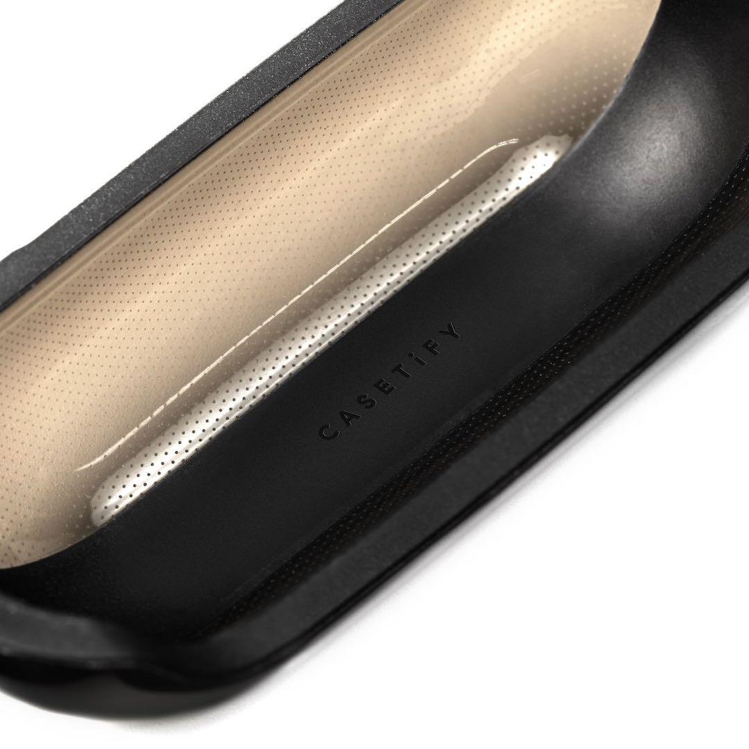 CASETiFY fragment XXX AirPods Pro 2 ケース - メルカリ