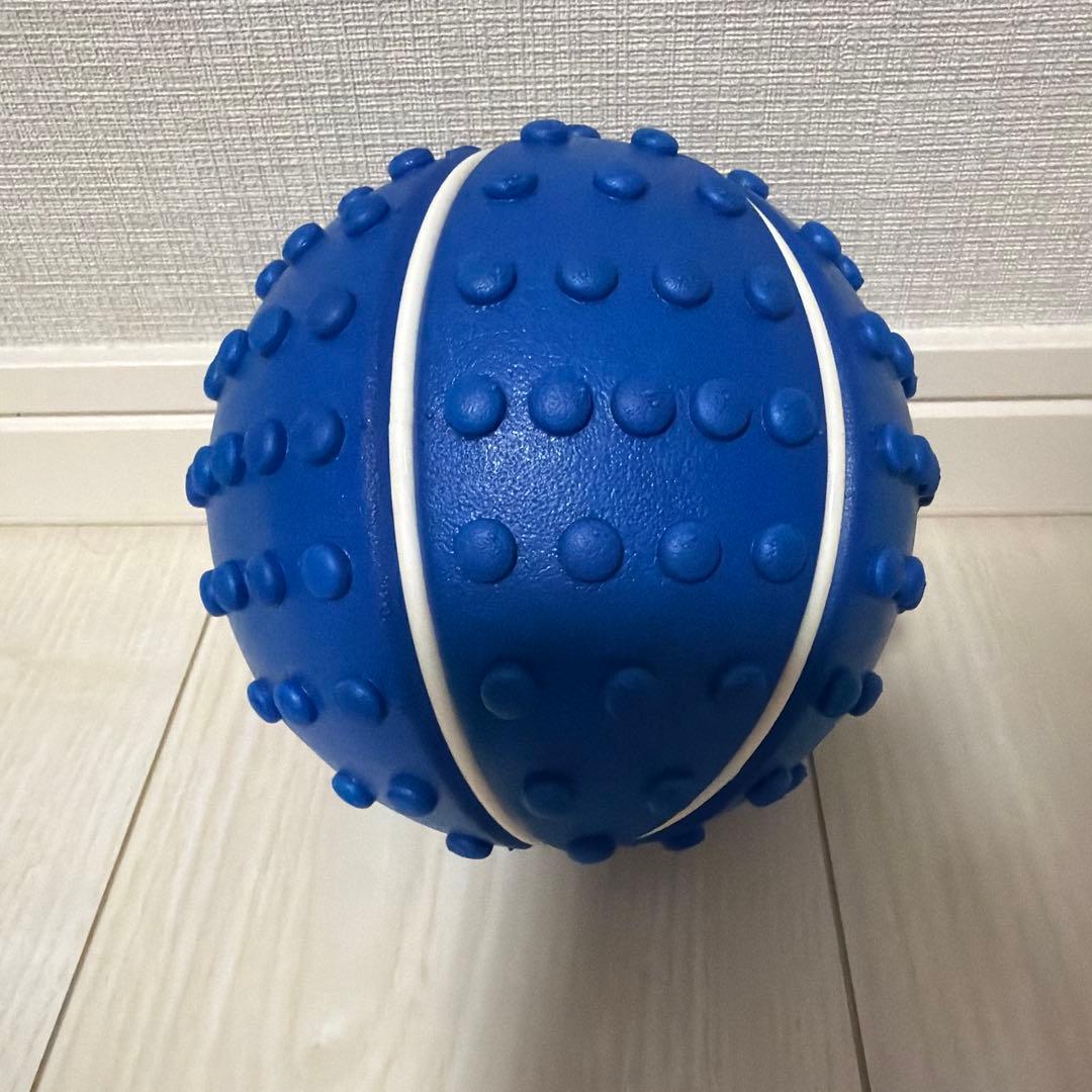 ホグッシープラス ユミコア HOGGSY Plus - メルカリ