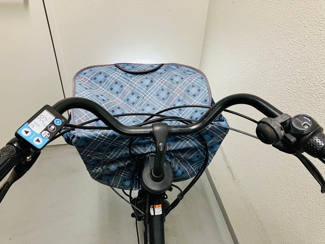 京都サイクルベースアサヒ山科店で手渡し希望ヤマハPA20BXLR - メルカリ