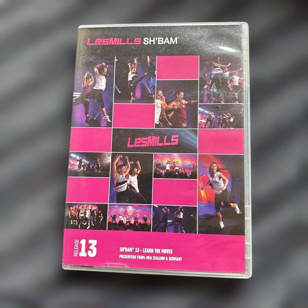 レズミルズ シバム 4から23 - メルカリ