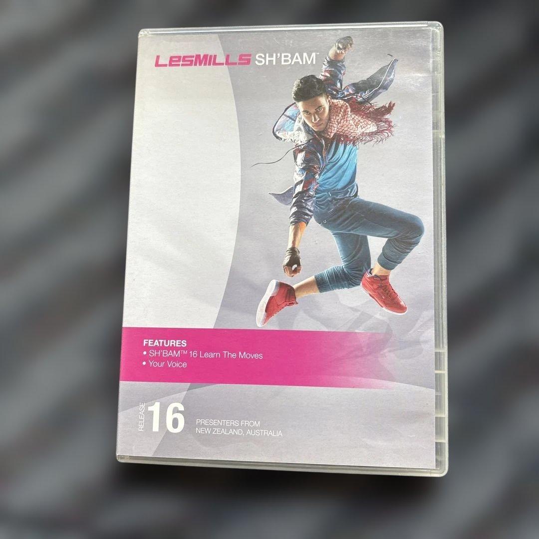 レズミルズ シバム 4から23 - メルカリ