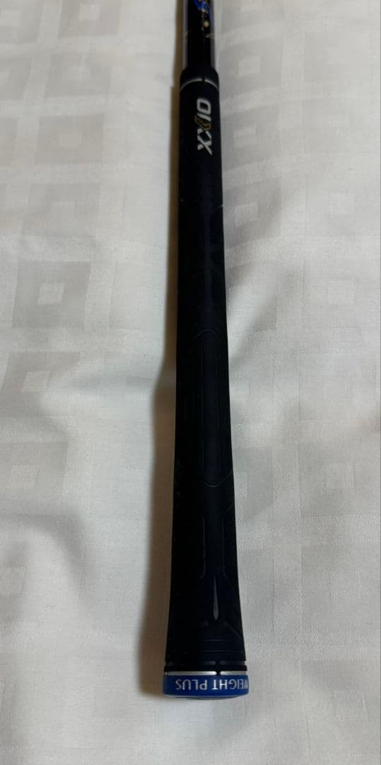 XXIO12 9w (23°) MP-1200 Rシャフト - メルカリ