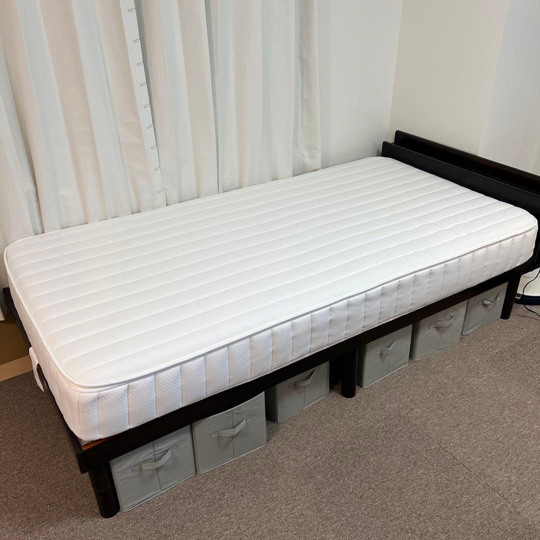 ACさん専用 ZX-給電アダプター-(1)｜テルワールド（NTT中古ビジネスフォン販売店）