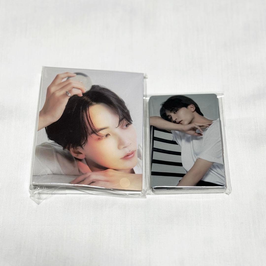 SEVENTEEN セブチ ジョンハン 17 RIGHT HERE CARAT盤 - メルカリ