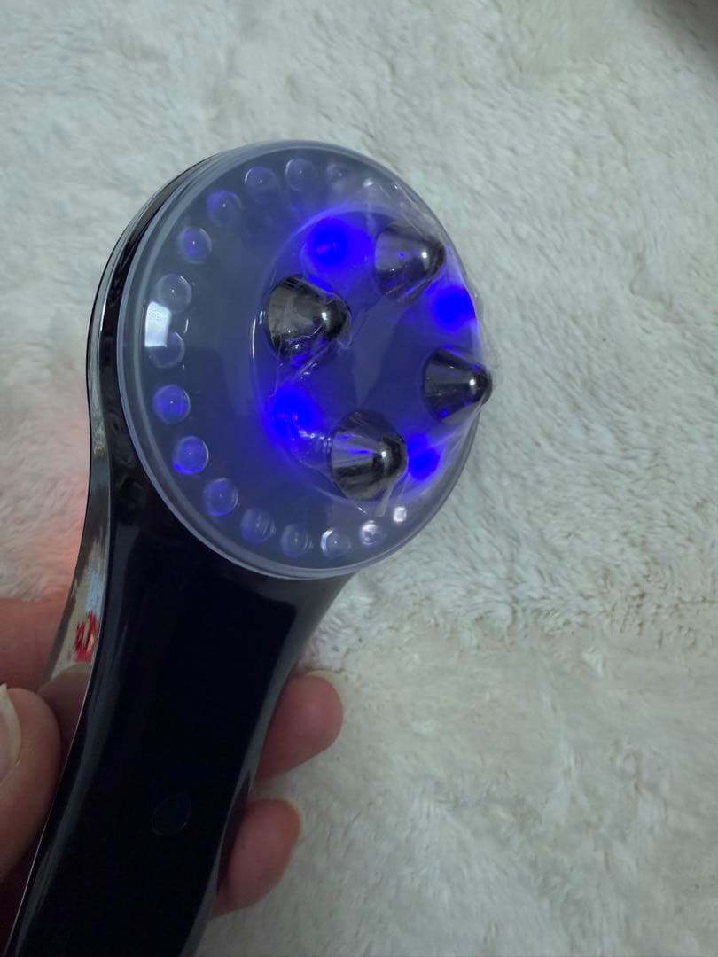 ヘアリプロユーピー HairRepro UP アデランス《正規品》