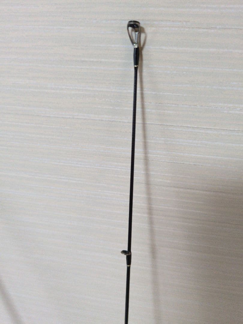 ヤマガブランクスブルーカレント85tzオールレンジ中央漁具70th記念