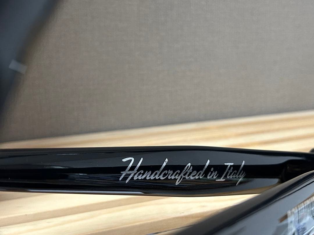 DOSNOVENTA Monte Carlo ピスト トラック フレーム 52 - メルカリ