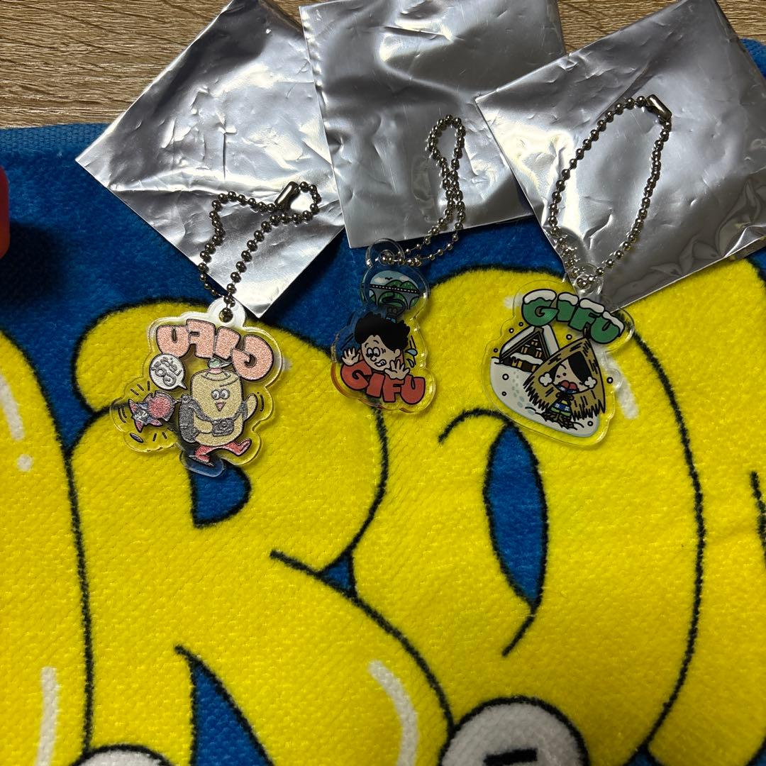 マカロニえんぴつ グッズ まとめ売り - メルカリ