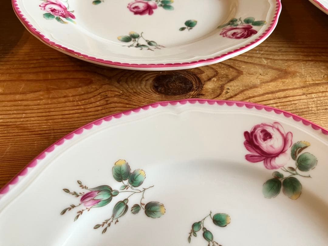 coco様専用 ジノリ おまとめ商品 - メルカリ