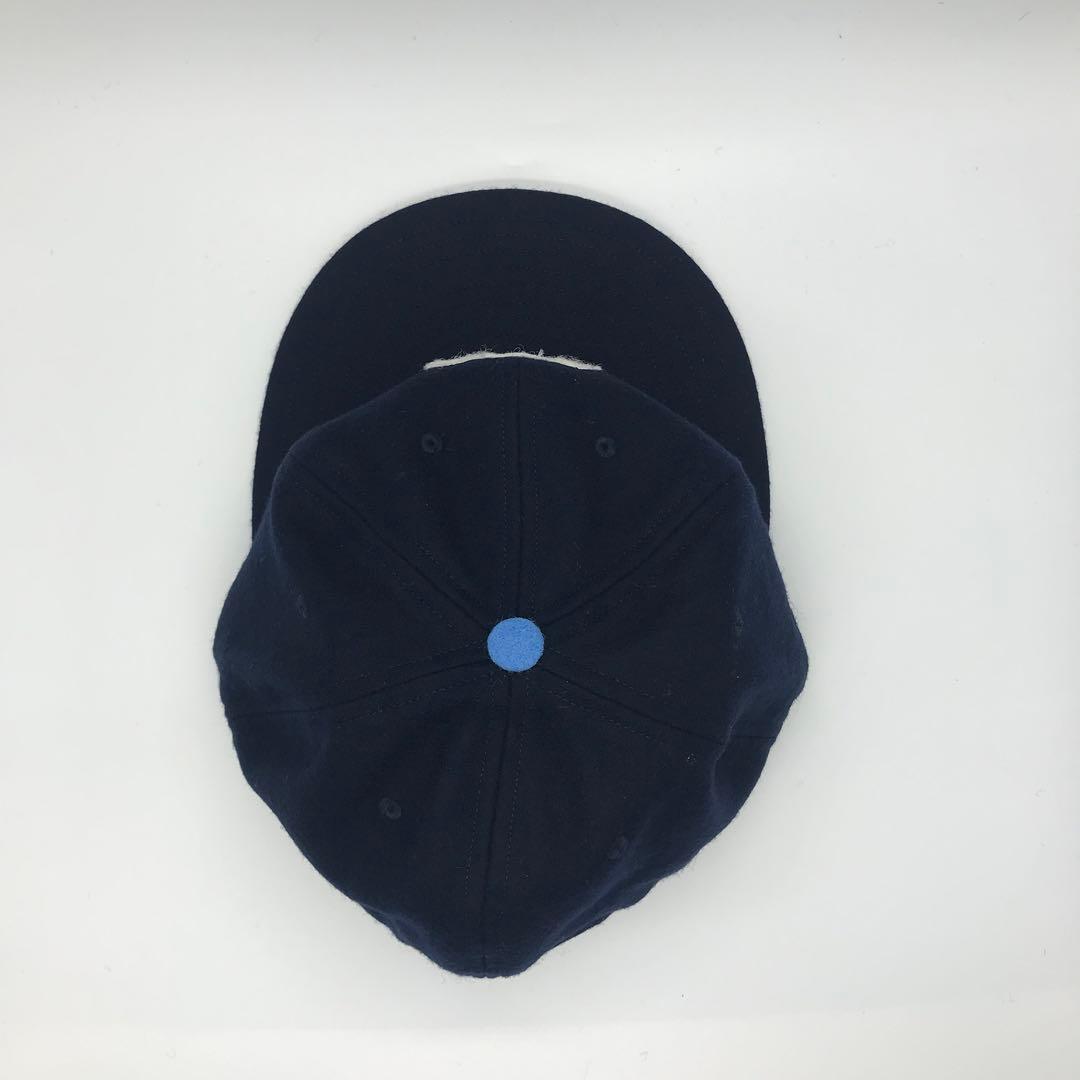 ノースカロライナ(7 5/8)エベッツフィールドフランネルズ - メルカリ