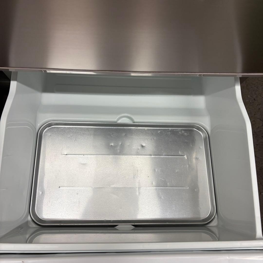 ☆156 冷蔵庫 500ℓ〜600ℓ 大型 東芝 安い 綺麗 両開き 設置無料 - メルカリ
