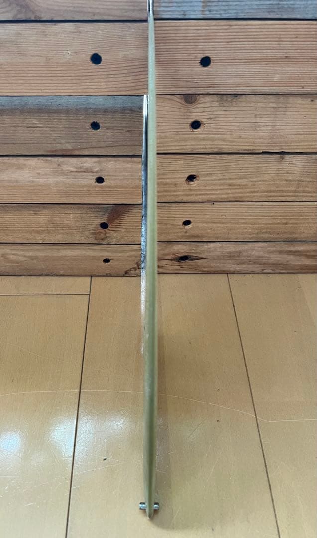 A flex fin アンドレイニ フィン9レインボーフィンカンパニー - メルカリ