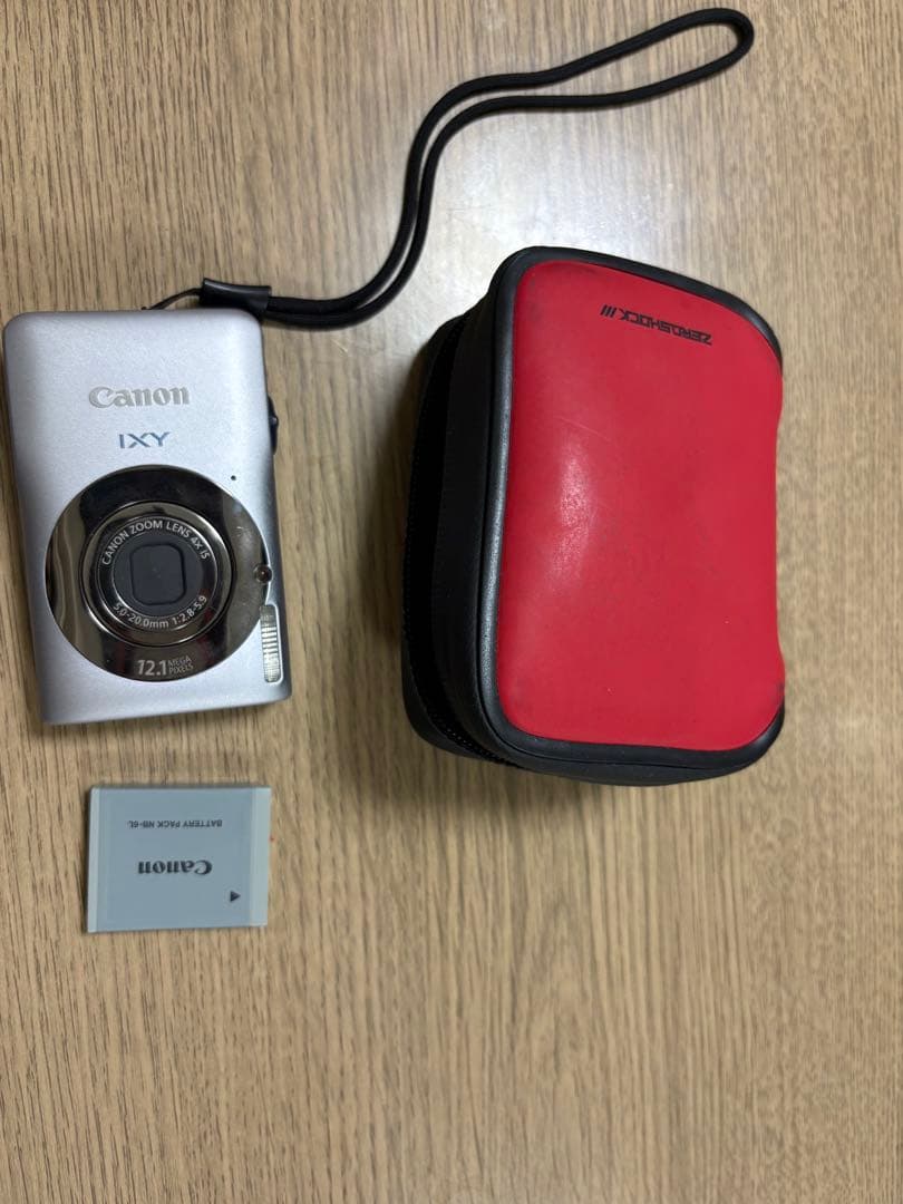 Canon IXY 200F シルバー Amazon.co.jp: Canon デジタルカメラ IXY 200F シルバー IXY200F(SL