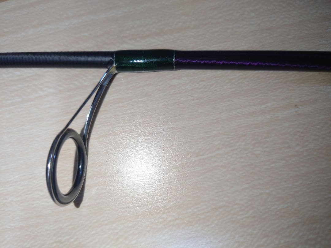 あいうえお　　69-2L-S