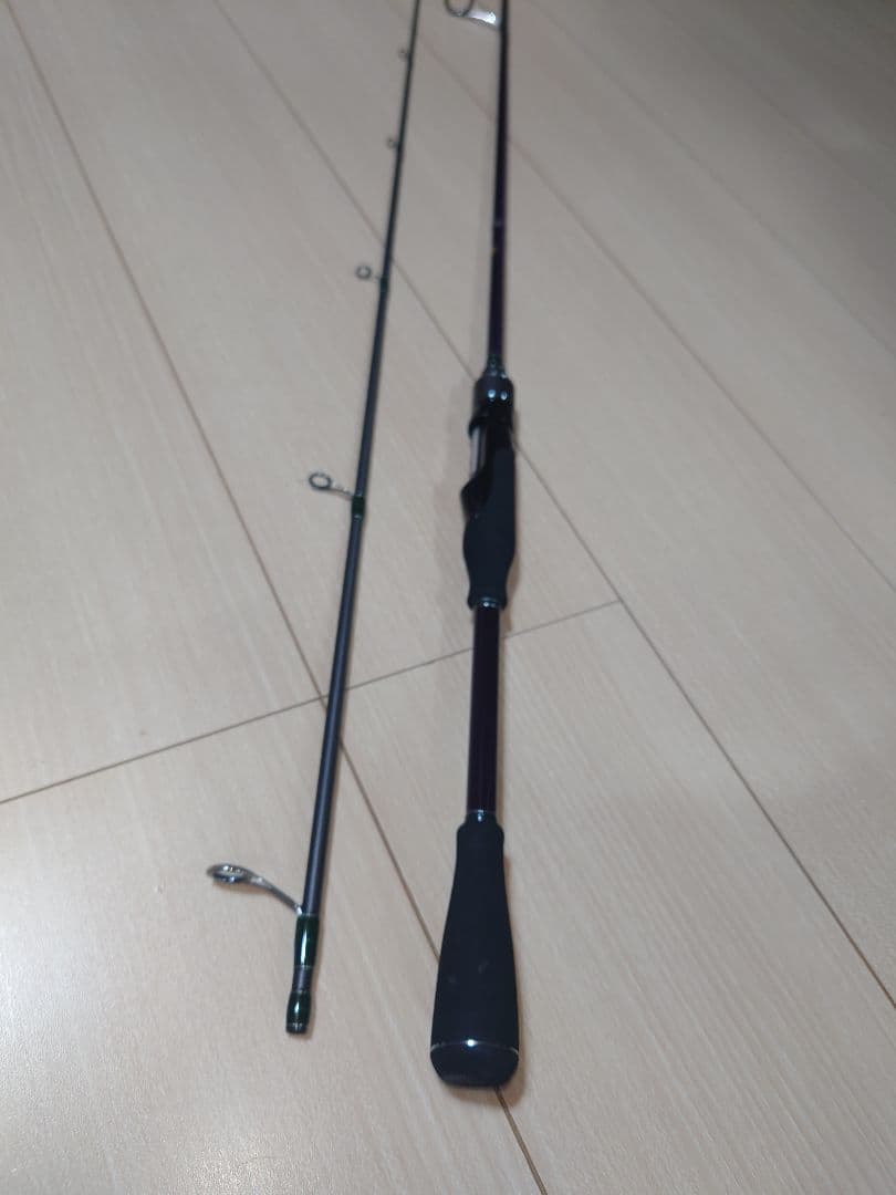 あいうえお　　69-2L-S